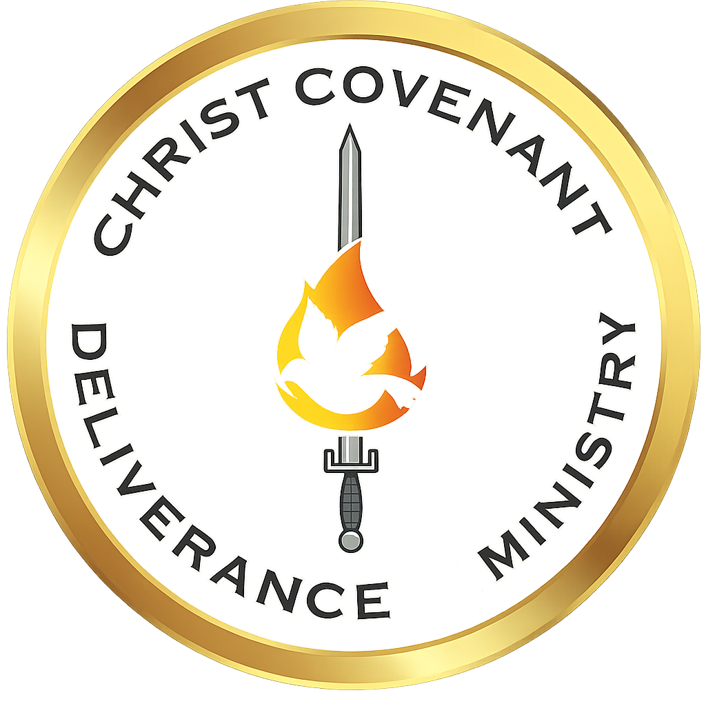Church Logo
